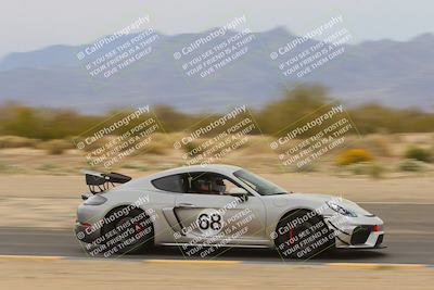 media/Mar-19-2023-Speed Ventures (Sun) [[20cf5f9ff9]]/4-Black Group/Session 2 (Turns 9 and 10 Set 2)/